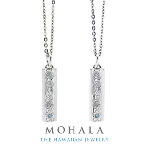 garden天王寺MHN03435L/MHN03435M