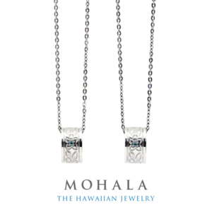 garden天王寺MHN03535L/MHN03535M