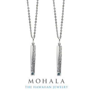 garden天王寺MHN03635L/MHN03635M