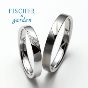 FISCHER‐G