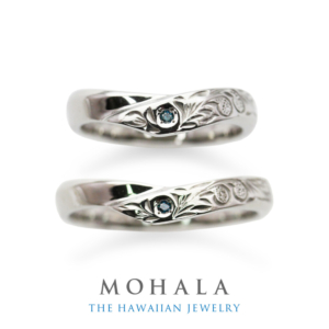 garden天王寺MHR004350