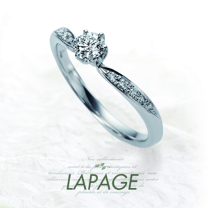 ABRICOT アプリコット