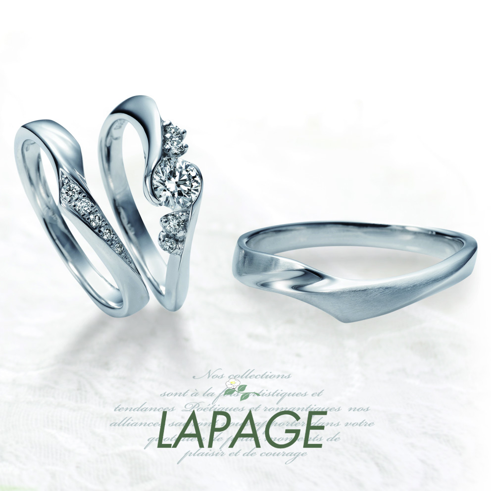 クレマチス　Clematite