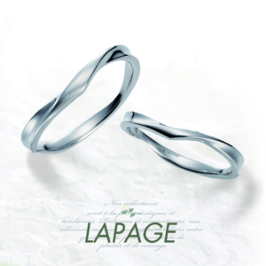 POIS DE SENTEUR スイートピー