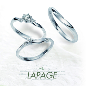 Trefle(トレフル）