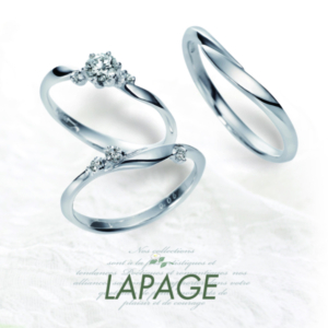 天王寺トレフル