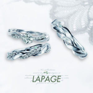 天王寺セルジュ