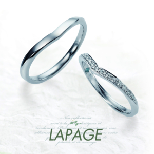 ABRICOT アプリコット