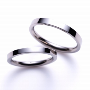 ガーデンチタニウム5