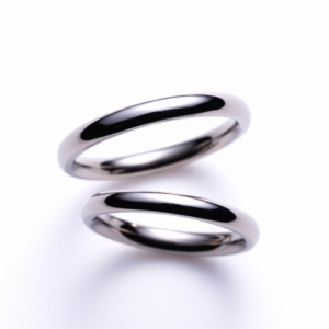 ガーデンチタニウム4