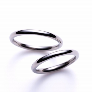 ガーデンチタニウム3