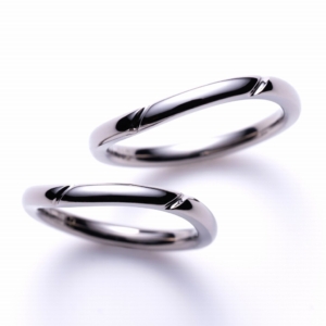 ガーデンチタニウム2