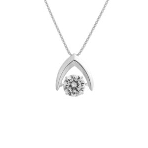 ダンシング天王寺