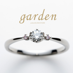 天王寺クイックモデル