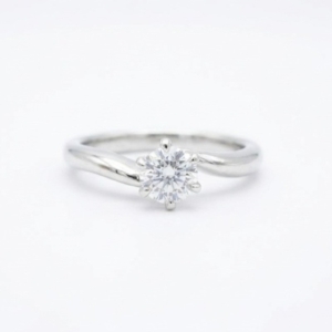 天王寺スタメ枠MRH37