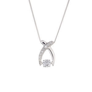 ダンシング天王寺3