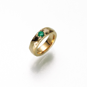 天王寺5月