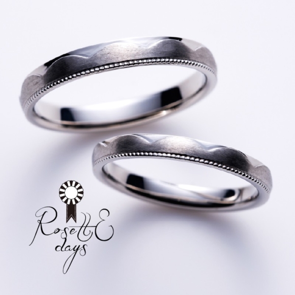 Vivo〜ヴィヴォ〜