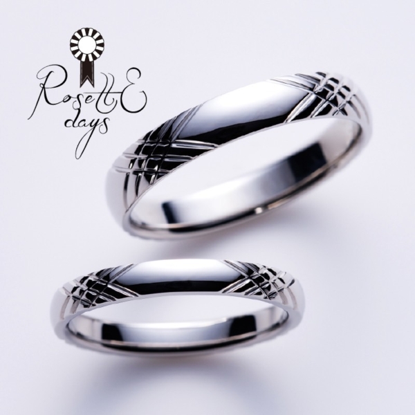 Adagio〜アダージオ〜