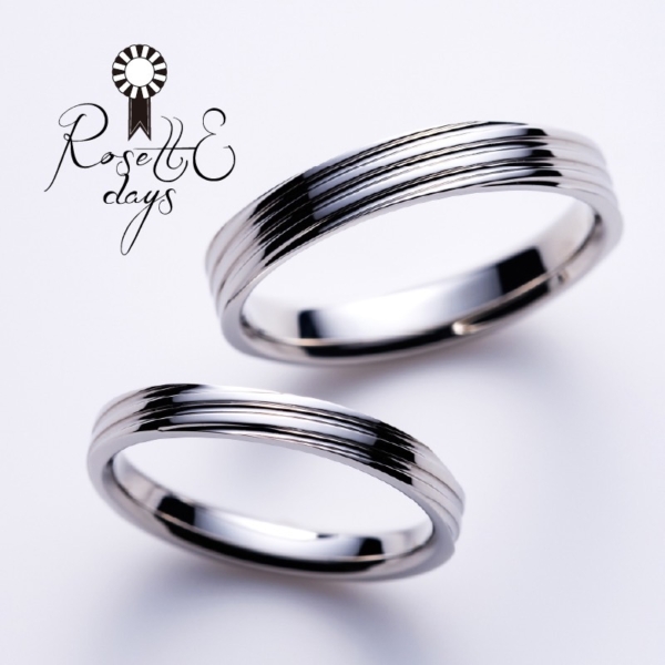 Amabile〜アマービレ〜