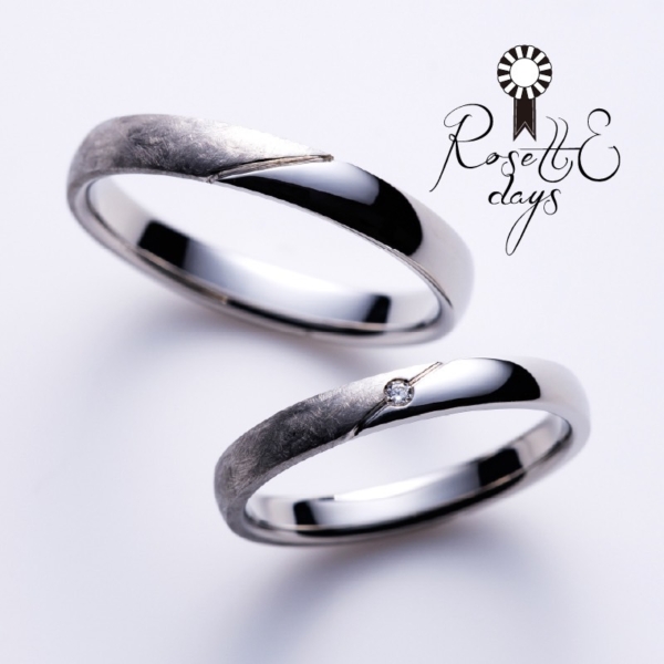 Mezzo〜メッゾ〜