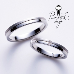 Pomposo〜ポンポーソ〜