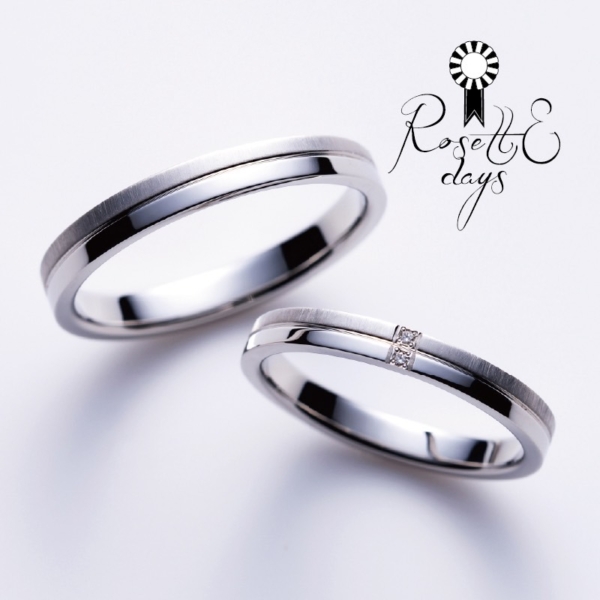 Pomposo〜ポンポーソ〜