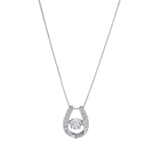 ダンシング馬蹄