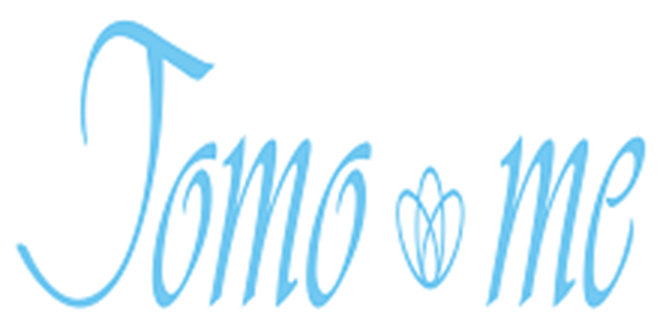 TOMOME