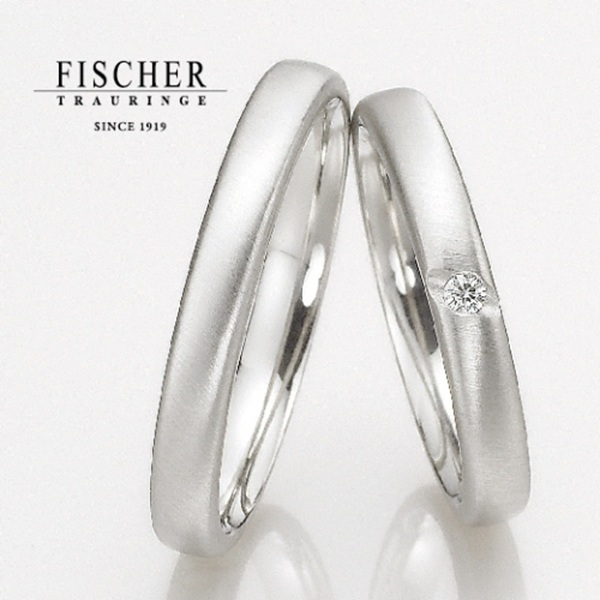 garden天王寺FISCHER8650139/8750139