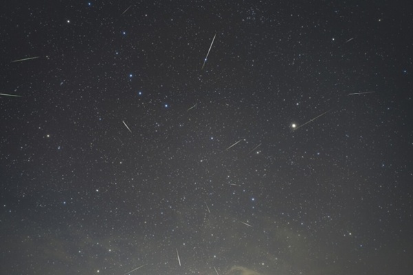 全国 プロポーズスポット 星空