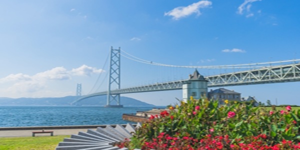 淡路島