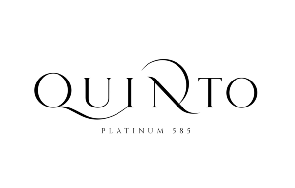 QUINTO（クイント）