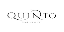 Quinto