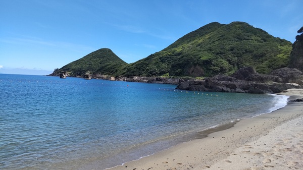 屋久島　プロポーズ　スポット　婚約指輪　エンゲージリング　garden天王寺