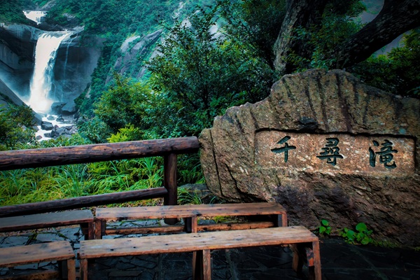 屋久島　プロポーズ　スポット　婚約指輪　エンゲージリング　garden天王寺