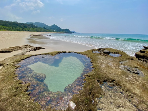 奄美大島　プロポーズ　スポット　婚約指輪　エンゲージリング　garden天王寺