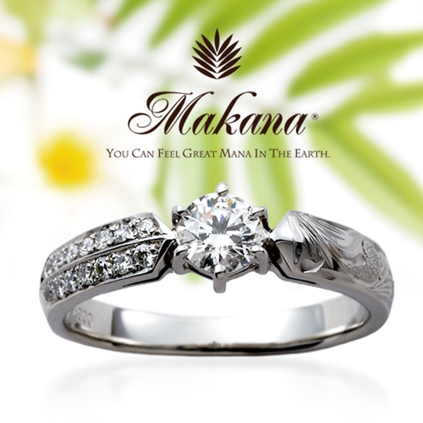 Makana　ME-3