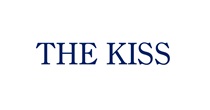 THE KISS BRIDAL