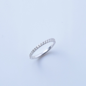 WS-7014500101