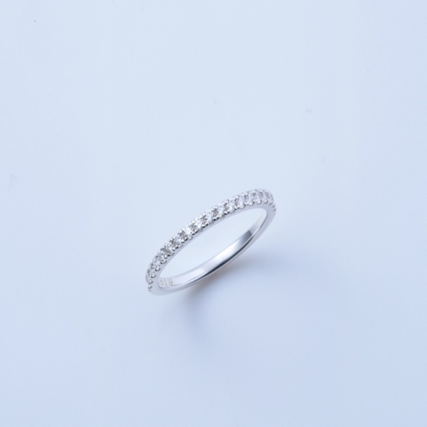 WS-7014500101