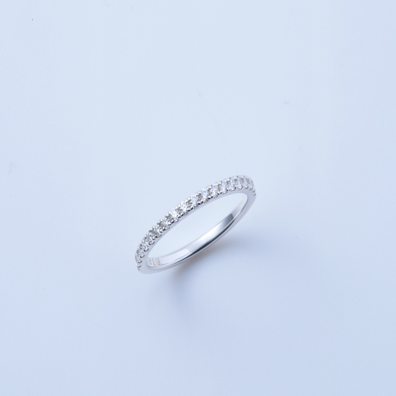 WS-7014500101