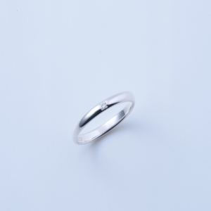 THE　KISS　BRIDAL