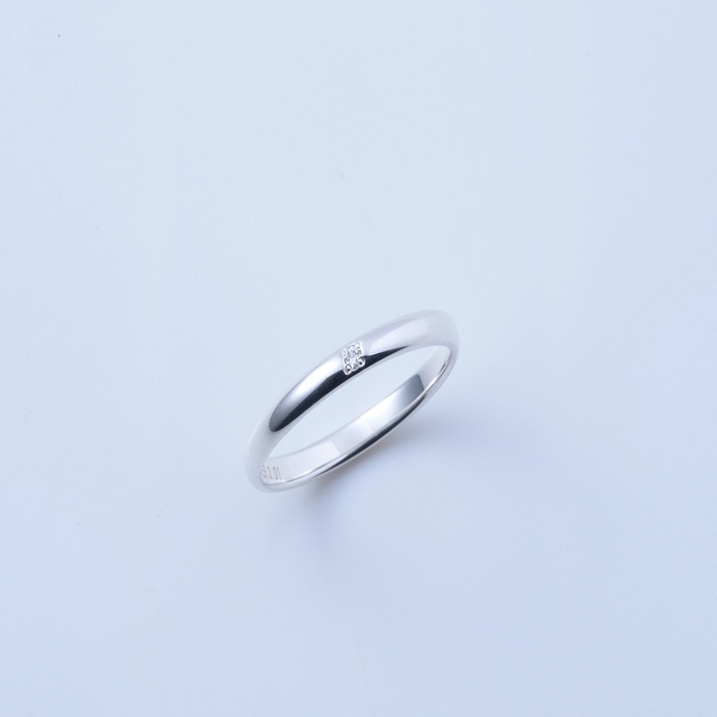 WS-7014500111