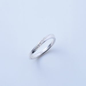 WS-7014500121