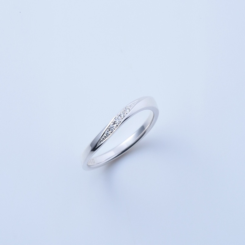 WS-7014500121