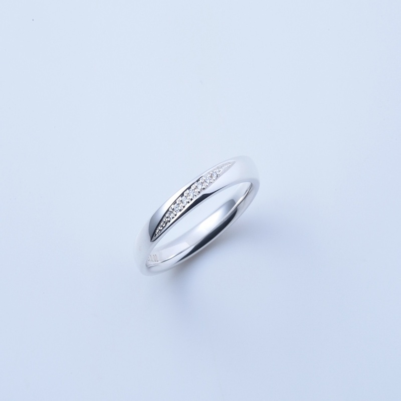 WS-7014500141