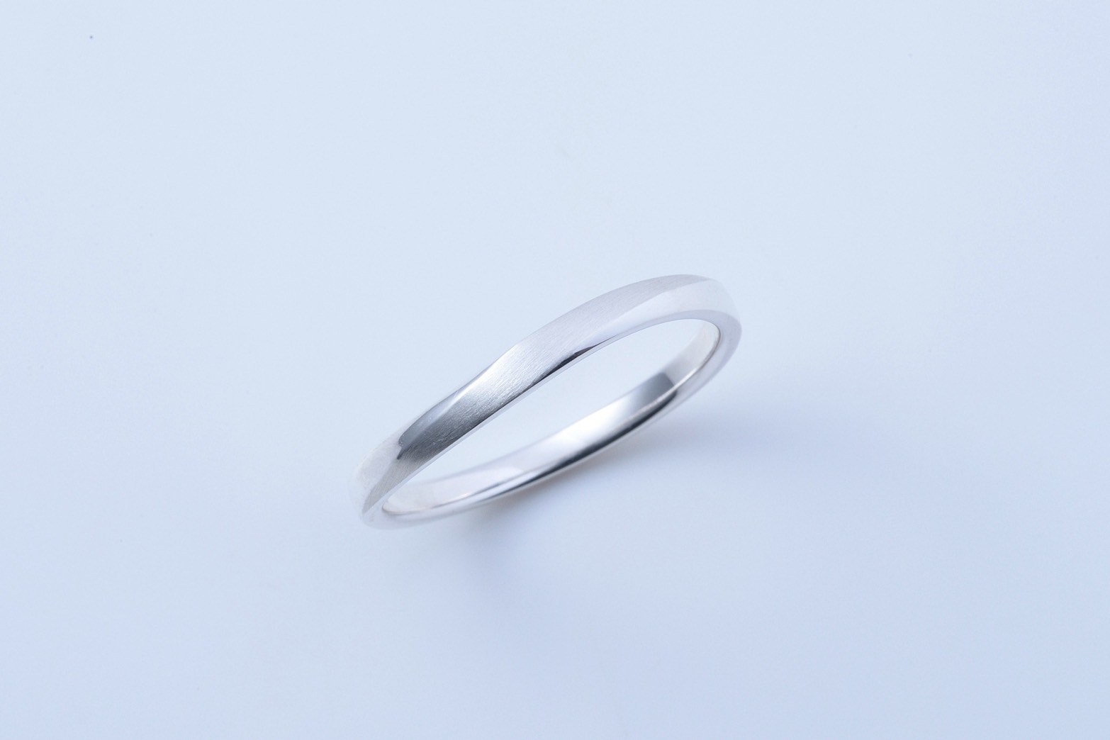WS-7014500152